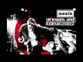 Oasis - Live in Nagoya (19th September 1994)