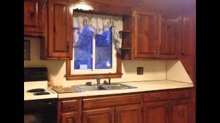 540 Chapin St. video tour