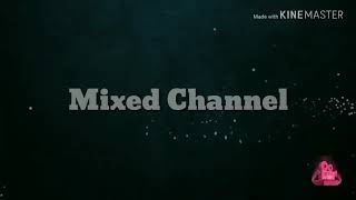 Nungshi Minok Pushparani & Jiteshwor