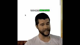 Unlocking The Medicinal Potential Of Cannabis The Future Of Treatment