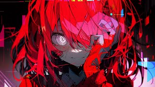 「Nightcore」→ MURDER IN MY MIND (KORDHELL)