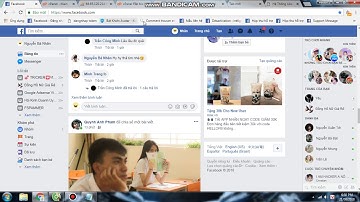 Share Bộ Curl Like Mới Nhất 2018 Max Chất