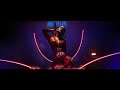 Saweetie - Best Friend (ft. Doja Cat) Kito Remix [Official Audio]
