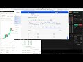 Пассивный заработок на арбитраже с ArbitrageScanner.io