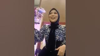 WAH OFF AIR SELFI YAMMA LIDA DI MAKASSAR FULL VIDEO ⁉️