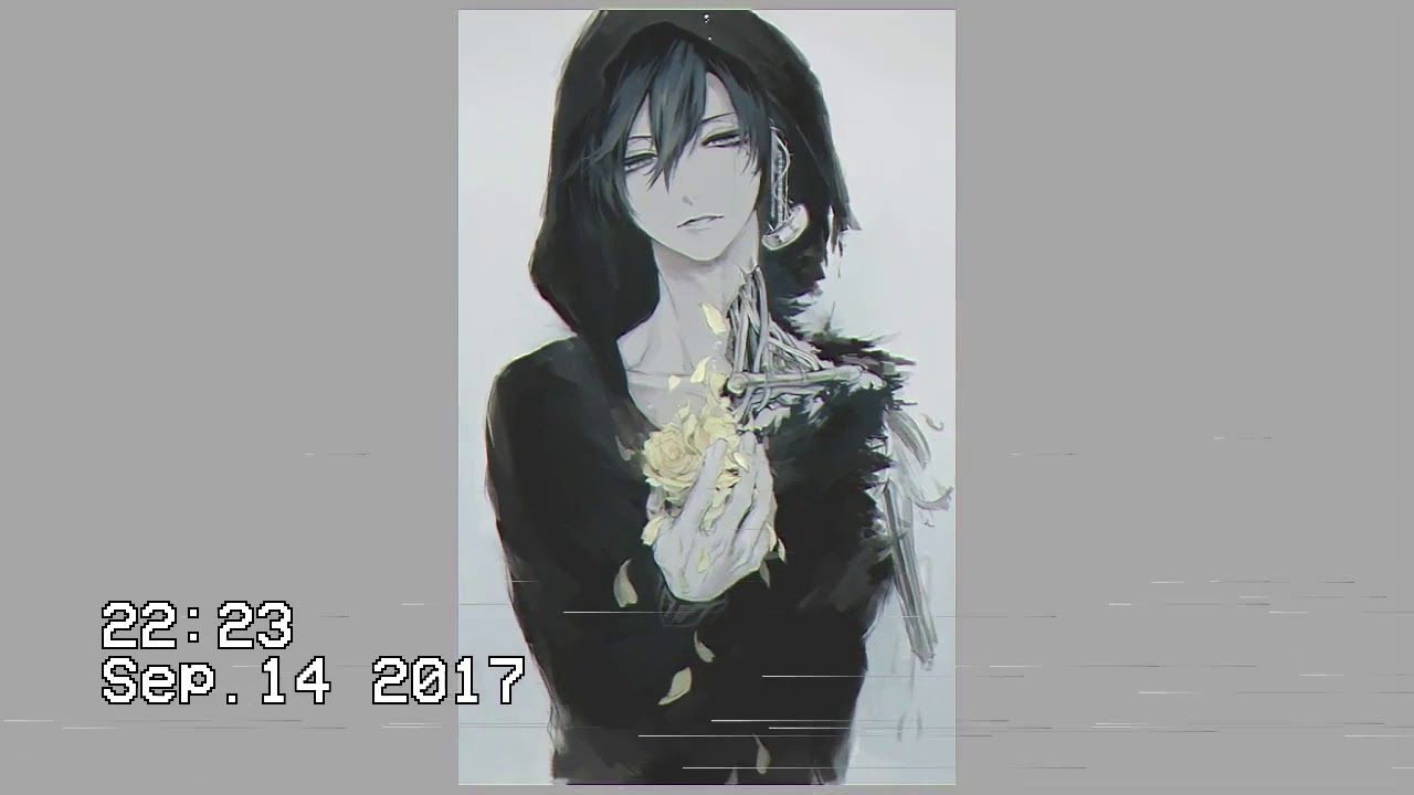 Nightcore~ Outrunning Karma