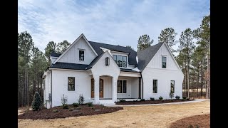 76 Seaforth Landing Drive video tour