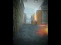 DONK EPIC MOMENT 3 #cs2 #csgo #faceit #donk #funk #epicmoments #donkcs2  #shorts