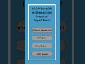 General knowledge Question & Answer | #easy