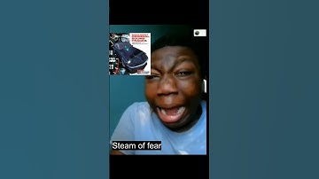 me listening to my completely unorganized Wangan Midnight playlist