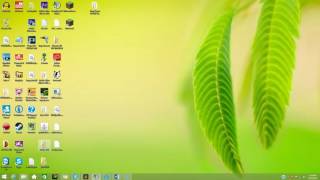 Minecraft Unable To Start Runtime Environment ***FIX*** (WORKING JANUARY 2017)