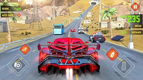 cars driving simulator game trading video. cars game 3D gameplay video on YouTube