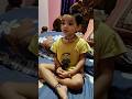 cute #shorts #trending #ytshorts #youtubeshorts #instagram #telugu #family