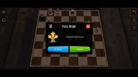 chess :chess prince champion level game  win confirm I french advance euwe variation