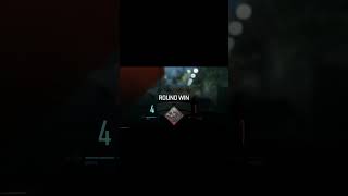 That Sweet Killcam Is All On Me :D