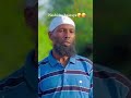 New Nashidaa Haarawa Shek Abdosh Aliyyi