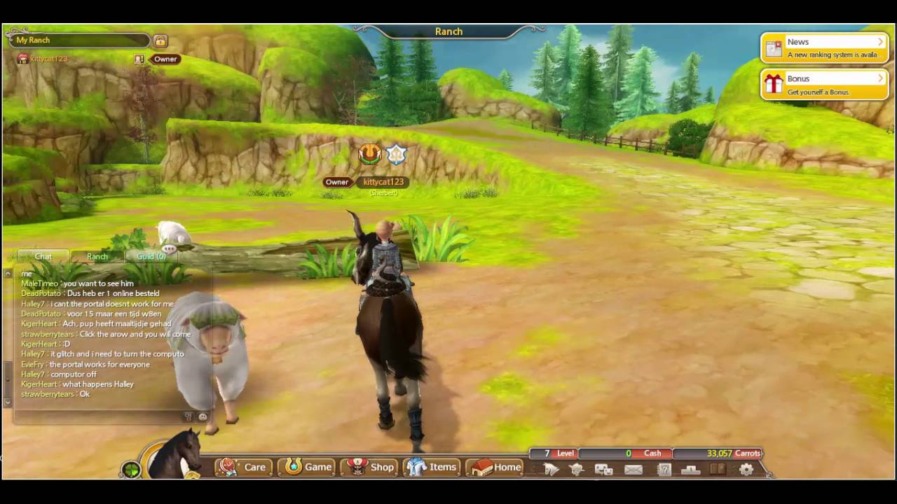 My Alicia Online Account ) YouTube