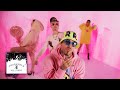 Alex Velea ❌ Arkanian - Akadele & Trapanele 🍭 Official Video