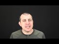 Bitcoin Q&amp;A: When Will Taproot, Schnorr, &amp; Tapscript Be Implemented?