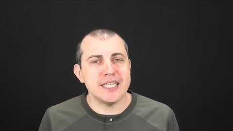 Bitcoin Q&A: When Will Taproot, Schnorr, & Tapscript Be Implemented?