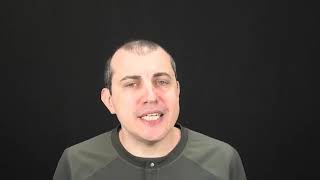 Bitcoin Q&A: When Will Taproot, Schnorr, & Tapscript Be Implemented