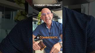 Transformational Vs Transactional Selling