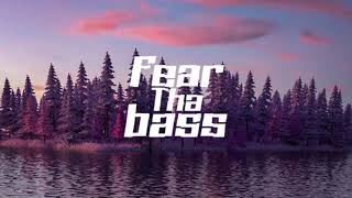 The Kid LAROI, Justin Bieber - Stay (Bass Boosted)