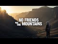 No Friends But The Mountains The History Of The Kurds