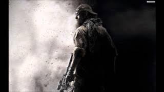 Metallica - one (ringtone)