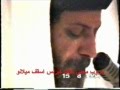 13-الانبا كيرلس اسقف ميلانو (عظة محاسبة النفس)