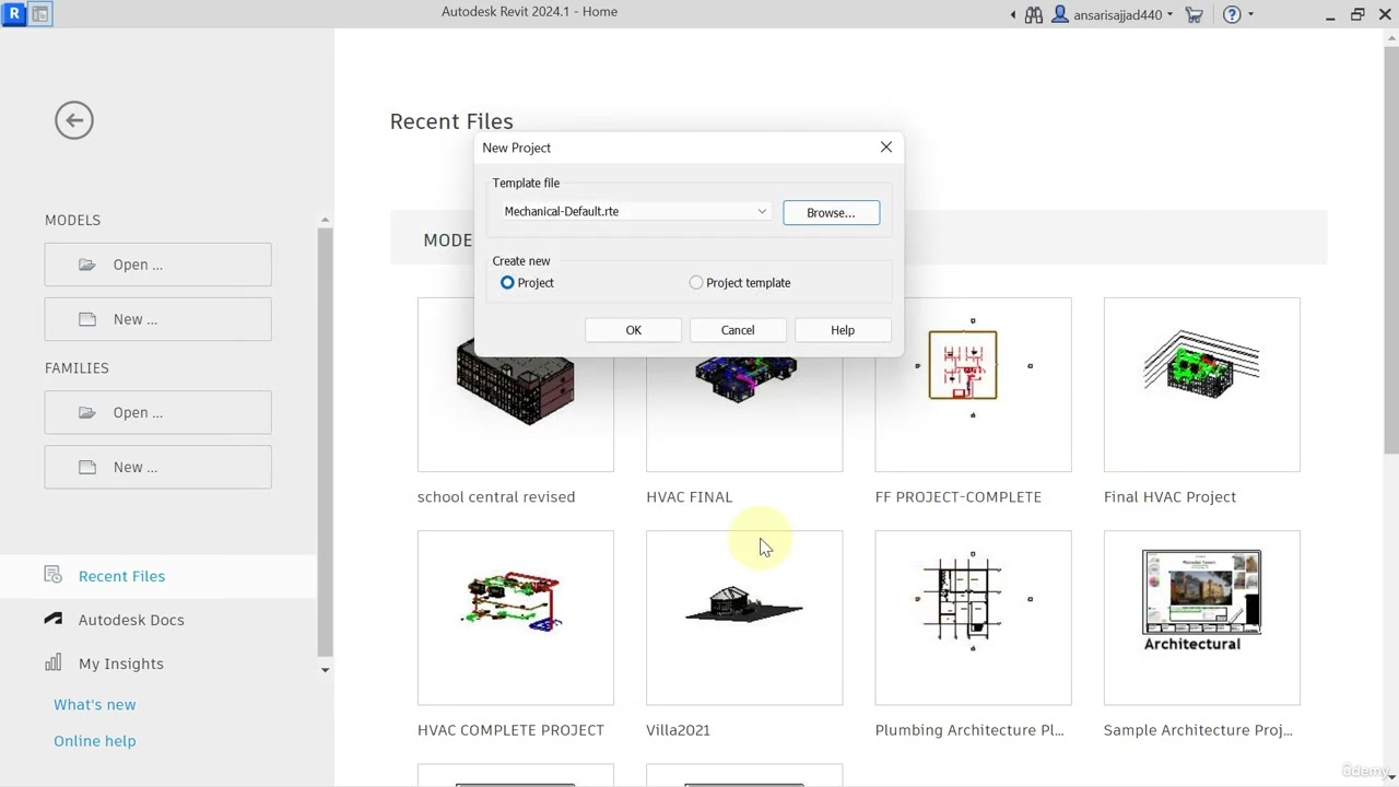 3  1 3 Linking an Architecture Model