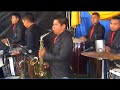 ME HA TOCADO 🎺  LOS SEGUIDORES DEL REY la Orquesta de San Juan Sacatepeques