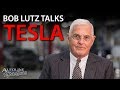 Bob Lutz: Live & Unleashed (And Yes, He Talks About Tesla) - Autoline After Hours 436