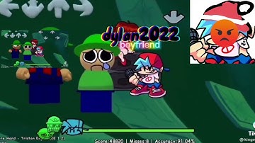 Try this awesome keyboard theme now! http://api.facemojikeyboard.com/sdl?type=theme&id=2007dylan🇬🇹