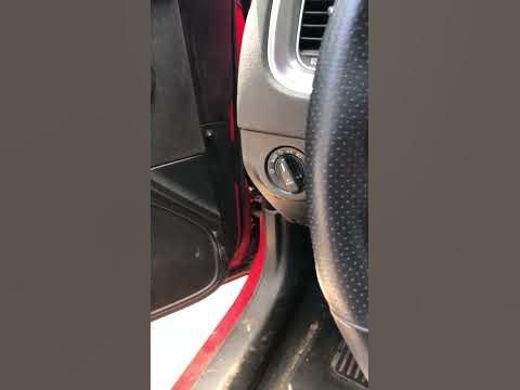 What is this squeaking noise?🤔 - YouTube