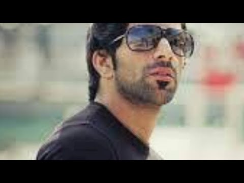 اديني اهو عايش في حالي