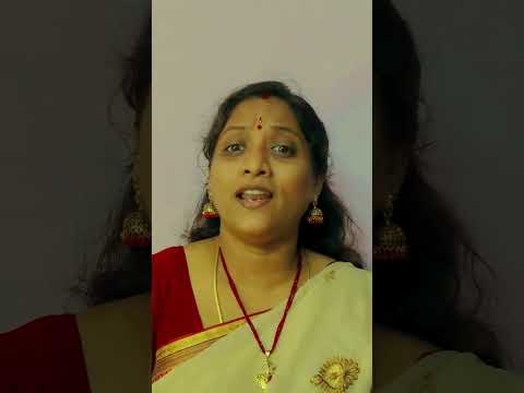 కిటకిట తలుపులు