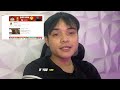 Congratulations to Lion Quiz channel for reaching 10,000 subscribers Thank you all!