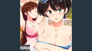 Download Lagu Getting Anime Bitches