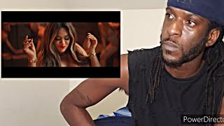 Ozuna x Karol G x Myke Towers Caramelo Remix (Official Music Video) | Reaction