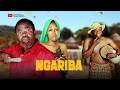 NGARIBA 7 Ngariba Nabiimswahili Madebelidai