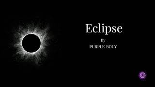 GOT7 (갓세븐) - ECLIPSE (이클립스) | COVER By PURPLE Bouy