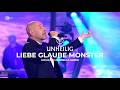 Unheilig – Liebe Glaube Monster (Live bei der Die Giovanni Zarrella Show am 25.04.2026 ) Mp3 Song