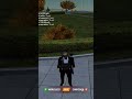 ОТКРЫЛ МЕШКИ С ДРАГОЦЕННОСТЯМИ НА RADMIR CRMP 14 #hassleonline #gta #crmp #radmir #radmirrp