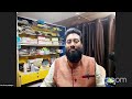 Jio Camp - Last Day