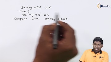 Tangent and Normal Part 13 - Application of Derivatives - Diploma Maths - II