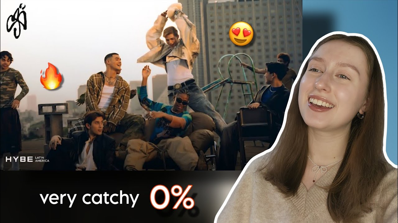 САНТОС БРАВОС Официальный клип 