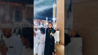 Download Lagu Ya Rab E Mustofa Tu Muga haj pa bula #allah #mokka #ahammad #muhammad #love #shots @rkrakib8815 MP3