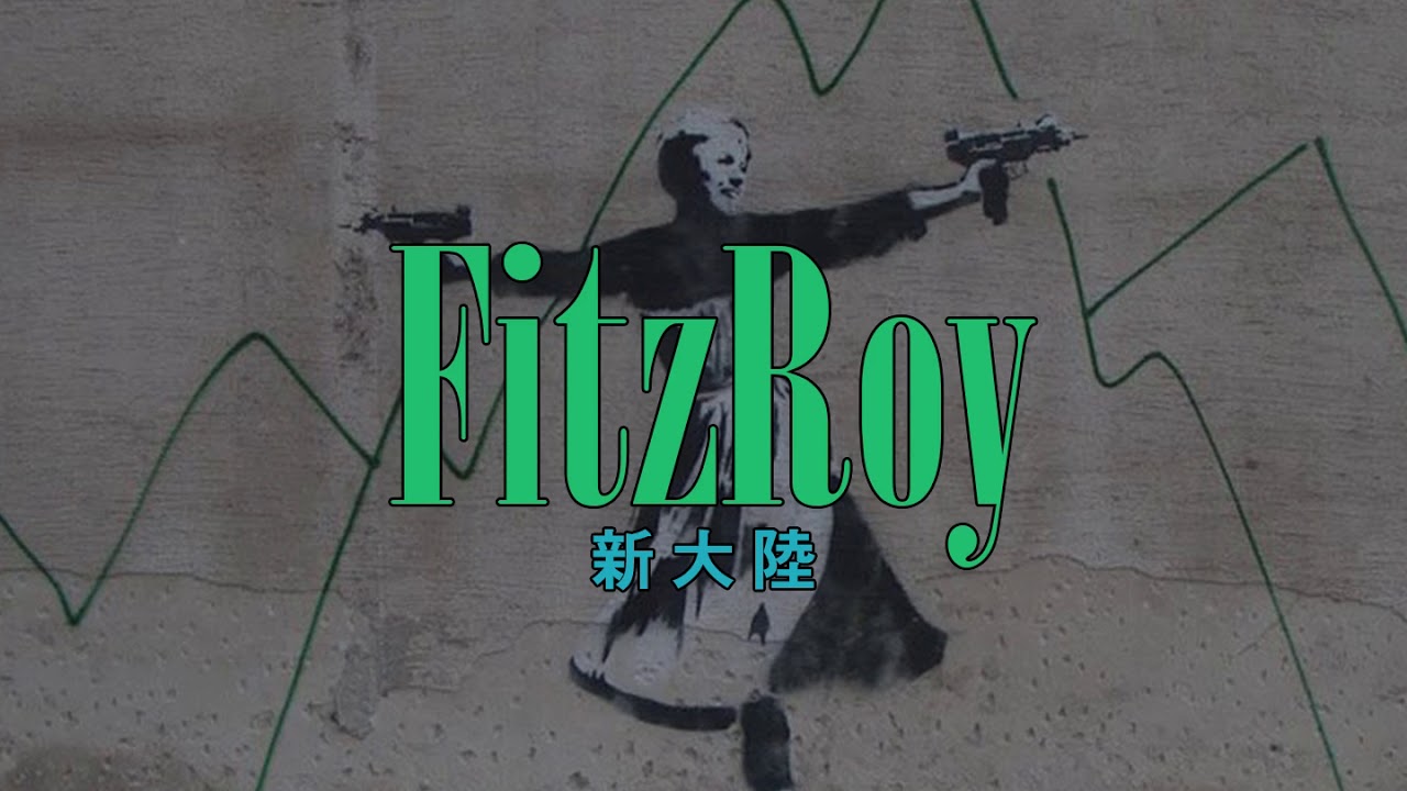 MacXVII  - delectatio