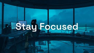 Noctiluca Bay Lab | Quiet Coding